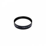 Canon 500D Close-up Attachment for 58mm threaded Lenses (2822A001AA) Canon 500D Close-up Attachment for 58mm threaded Lenses (2822A001AA)
